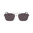 LENTES DE SOL UV400 HOMBRE CV106S 045 56 CONVERSE CONVERSE