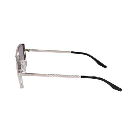 LENTES DE SOL UV400 HOMBRE CV106S 045 56 CONVERSE CONVERSE