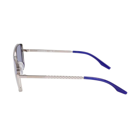 LENTES DE SOL UV400 HOMBRE CV106S 046 56 CONVERSE CONVERSE