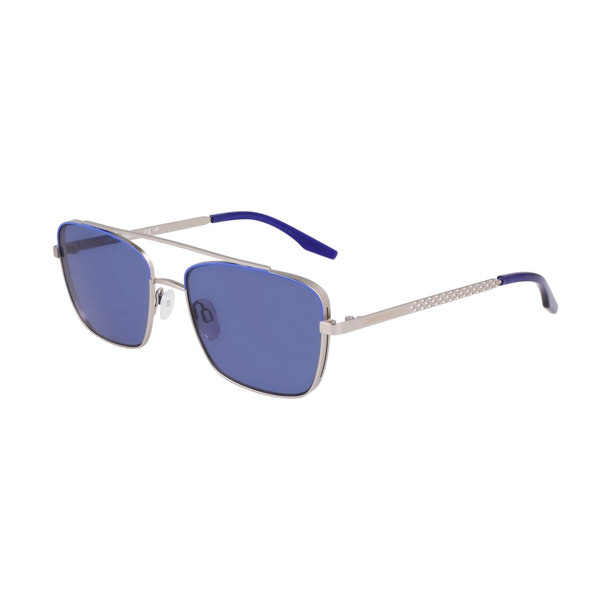 LENTES DE SOL UV400 HOMBRE CV106S 046 56 CONVERSE CONVERSE