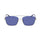 LENTES DE SOL UV400 HOMBRE CV106S 046 56 CONVERSE CONVERSE