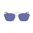 LENTES DE SOL UV400 HOMBRE CV106S 046 56 CONVERSE CONVERSE