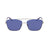 LENTES DE SOL UV400 HOMBRE CV106S 046 56 CONVERSE CONVERSE