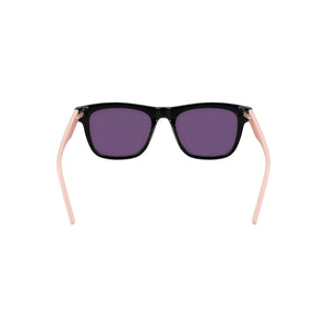 LENTES DE SOL UV400 MUJER CV557S 001 53 CONVERSE CONVERSE