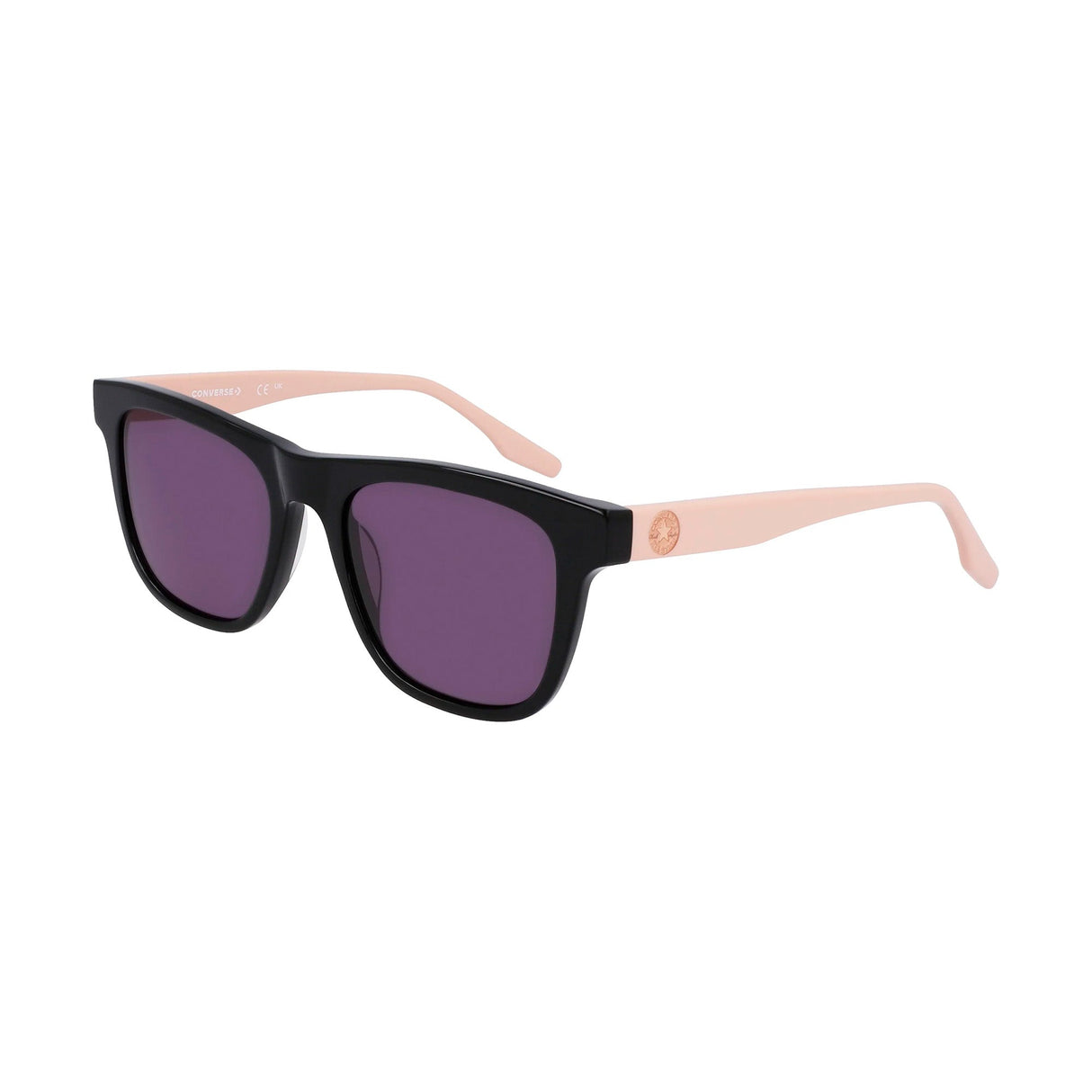 LENTES DE SOL UV400 MUJER CV557S 001 53 CONVERSE CONVERSE