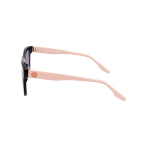 LENTES DE SOL UV400 MUJER CV557S 001 53 CONVERSE CONVERSE