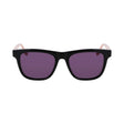 LENTES DE SOL UV400 MUJER CV557S 001 53 CONVERSE CONVERSE