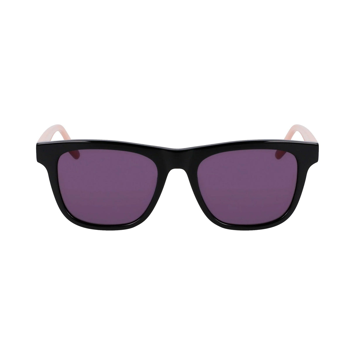 LENTES DE SOL UV400 MUJER CV557S 001 53 CONVERSE CONVERSE