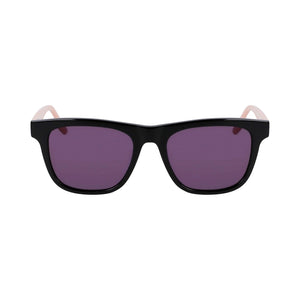 LENTES DE SOL UV400 MUJER CV557S 001 53 CONVERSE CONVERSE