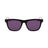 LENTES DE SOL UV400 MUJER CV557S 001 53 CONVERSE CONVERSE