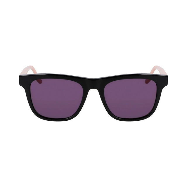 LENTES DE SOL UV400 MUJER CV557S 001 53 CONVERSE CONVERSE