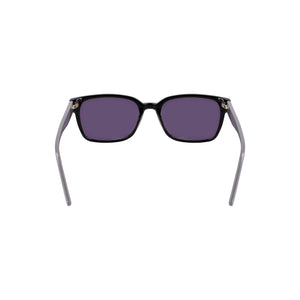 LENTES DE SOL UV400 HOMBRE CV558S 001 55 CONVERSE CONVERSE