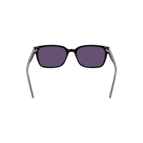 LENTES DE SOL UV400 HOMBRE CV558S 001 55 CONVERSE CONVERSE