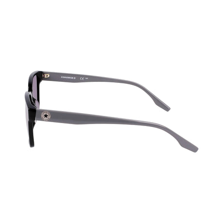 LENTES DE SOL UV400 HOMBRE CV558S 001 55 CONVERSE CONVERSE