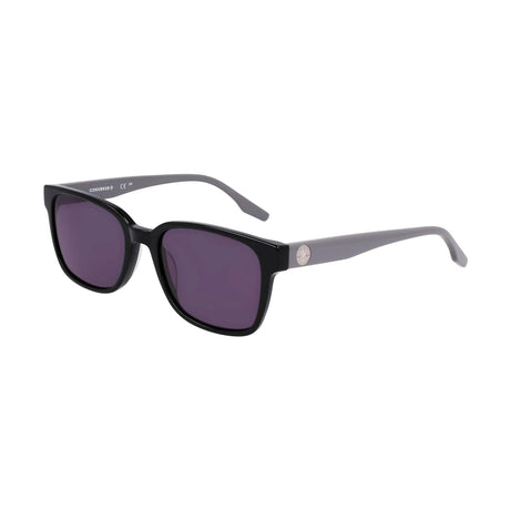 LENTES DE SOL UV400 HOMBRE CV558S 001 55 CONVERSE CONVERSE