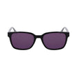 LENTES DE SOL UV400 HOMBRE CV558S 001 55 CONVERSE CONVERSE