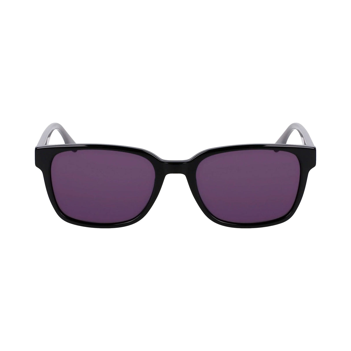 LENTES DE SOL UV400 HOMBRE CV558S 001 55 CONVERSE CONVERSE
