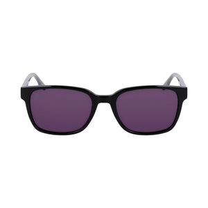 LENTES DE SOL UV400 HOMBRE CV558S 001 55 CONVERSE CONVERSE