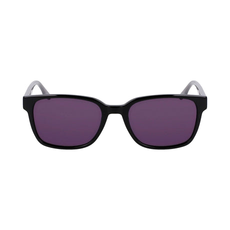 LENTES DE SOL UV400 HOMBRE CV558S 001 55 CONVERSE CONVERSE