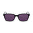 LENTES DE SOL UV400 HOMBRE CV558S 001 55 CONVERSE CONVERSE