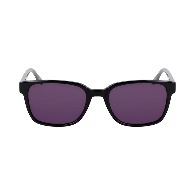 LENTES DE SOL UV400 HOMBRE CV558S 001 55 CONVERSE CONVERSE