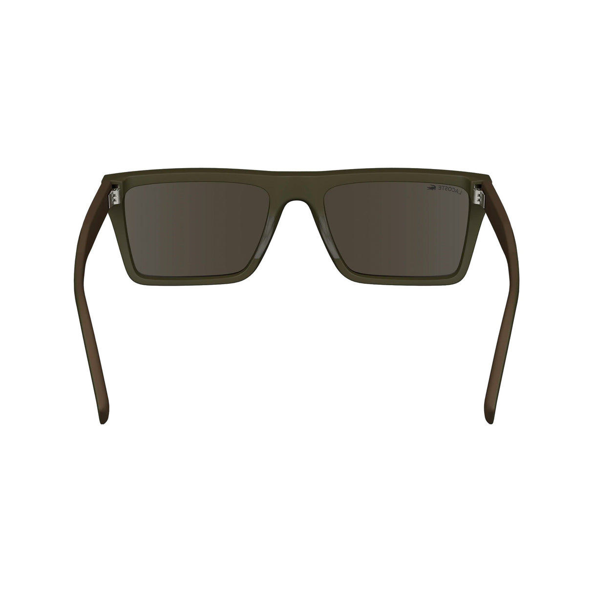 LENTES DE SOL UV400 HOMBRE L6009S 275 LACOSTE LACOSTE