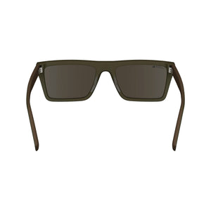 LENTES DE SOL UV400 HOMBRE L6009S 275 LACOSTE LACOSTE