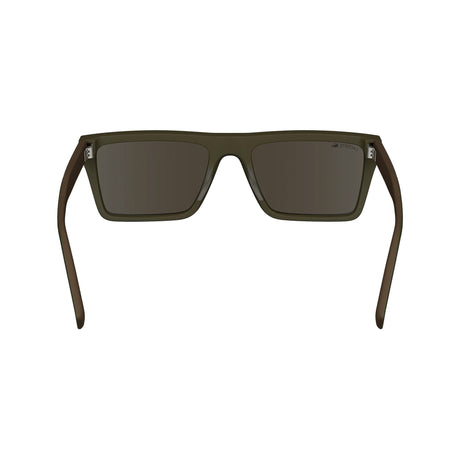 LENTES DE SOL UV400 HOMBRE L6009S 275 LACOSTE LACOSTE