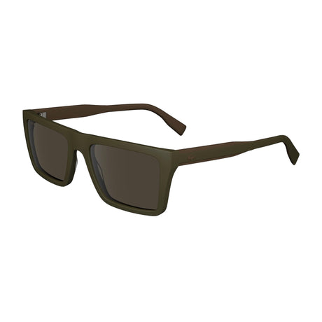 LENTES DE SOL UV400 HOMBRE L6009S 275 LACOSTE LACOSTE