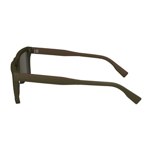 LENTES DE SOL UV400 HOMBRE L6009S 275 LACOSTE LACOSTE