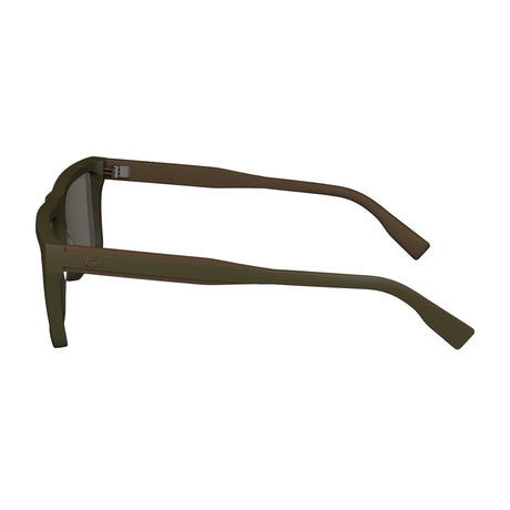 LENTES DE SOL UV400 HOMBRE L6009S 275 LACOSTE LACOSTE