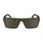 LENTES DE SOL UV400 HOMBRE L6009S 275 LACOSTE LACOSTE