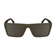 LENTES DE SOL UV400 HOMBRE L6009S 275 LACOSTE LACOSTE