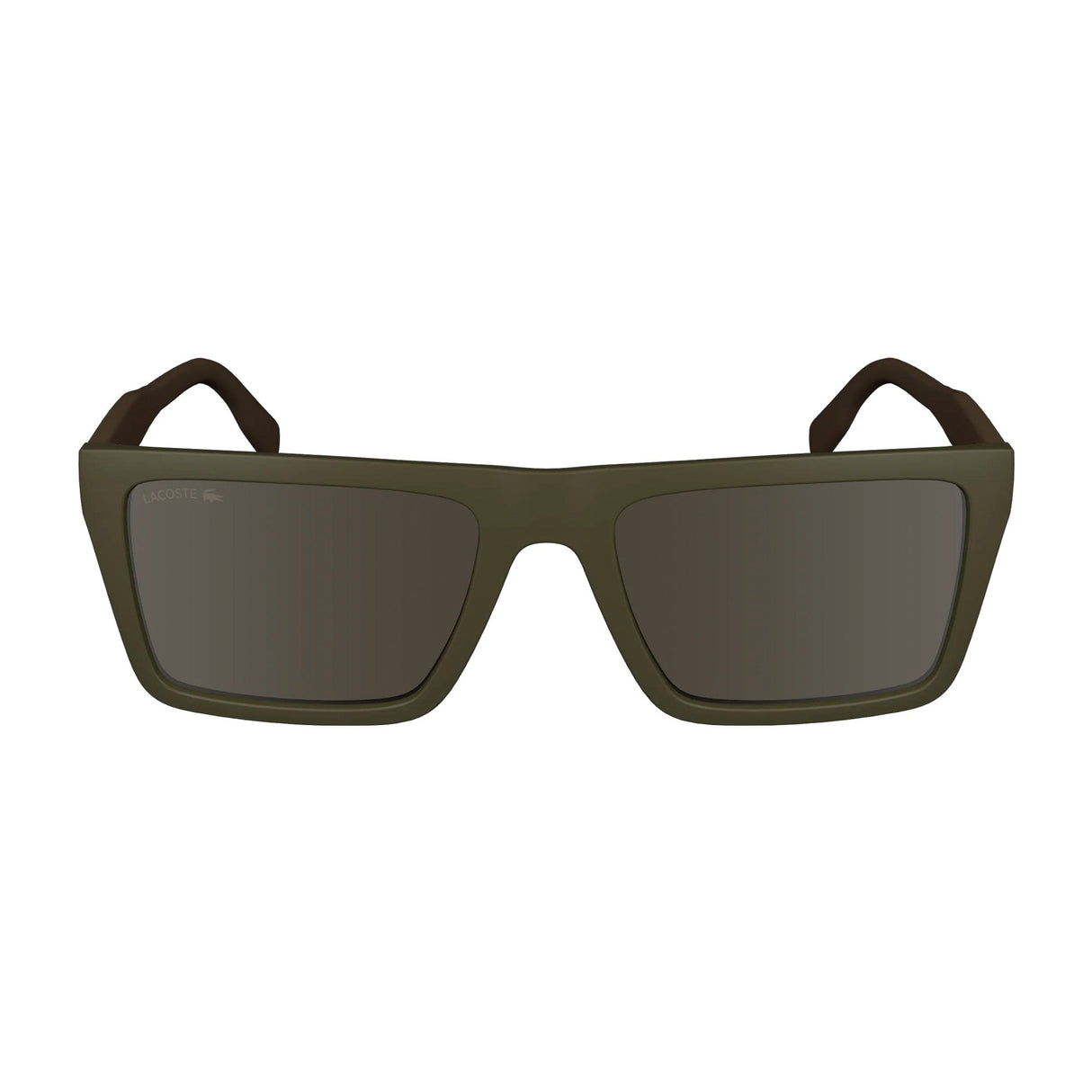 LENTES DE SOL UV400 HOMBRE L6009S 275 LACOSTE LACOSTE
