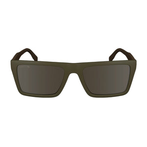 LENTES DE SOL UV400 HOMBRE L6009S 275 LACOSTE LACOSTE