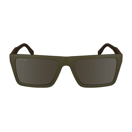 LENTES DE SOL UV400 HOMBRE L6009S 275 LACOSTE LACOSTE
