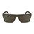 LENTES DE SOL UV400 HOMBRE L6009S 275 LACOSTE LACOSTE