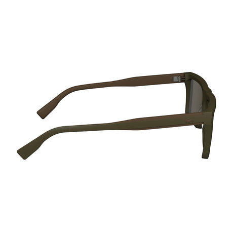LENTES DE SOL UV400 HOMBRE L6009S 275 LACOSTE LACOSTE