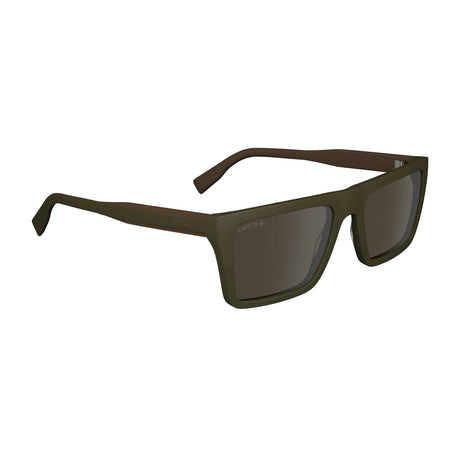 LENTES DE SOL UV400 HOMBRE L6009S 275 LACOSTE LACOSTE