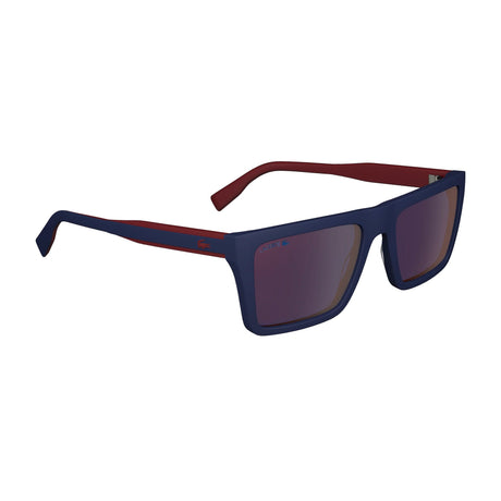 LENTES DE SOL UV400 HOMBRE L6009S 424 LACOSTE LACOSTE