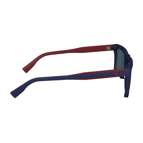 LENTES DE SOL UV400 HOMBRE L6009S 424 LACOSTE LACOSTE