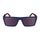 LENTES DE SOL UV400 HOMBRE L6009S 424 LACOSTE LACOSTE