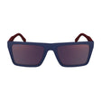 LENTES DE SOL UV400 HOMBRE L6009S 424 LACOSTE LACOSTE