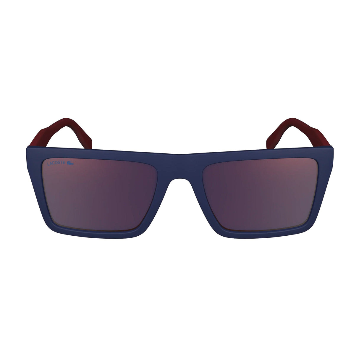 LENTES DE SOL UV400 HOMBRE L6009S 424 LACOSTE LACOSTE