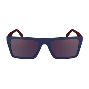LENTES DE SOL UV400 HOMBRE L6009S 424 LACOSTE LACOSTE