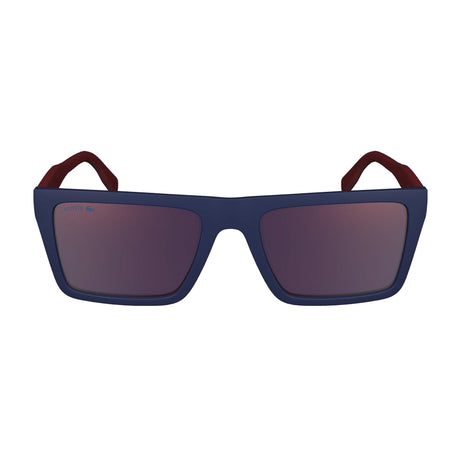 LENTES DE SOL UV400 HOMBRE L6009S 424 LACOSTE LACOSTE