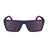 LENTES DE SOL UV400 HOMBRE L6009S 424 LACOSTE LACOSTE