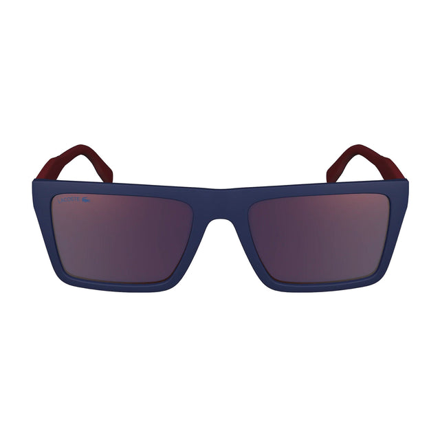 LENTES DE SOL UV400 HOMBRE L6009S 424 LACOSTE LACOSTE