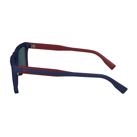 LENTES DE SOL UV400 HOMBRE L6009S 424 LACOSTE LACOSTE