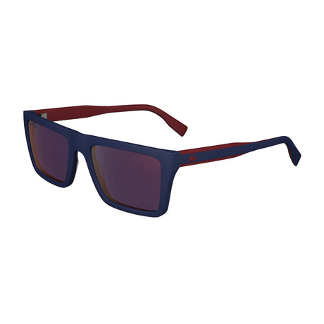 LENTES DE SOL UV400 HOMBRE L6009S 424 LACOSTE LACOSTE